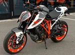 Angebot KTM 1290 Super Duke R