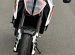 Angebot KTM 1290 Super Duke R