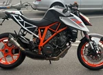 Angebot KTM 1290 Super Duke R