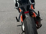 Angebot KTM 1290 Super Duke R