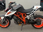 Angebot KTM 1290 Super Duke R