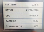 Angebot KTM 1290 Super Duke R