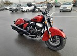 Angebot Indian Chief Vintage