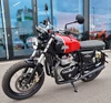 Royal Enfield Interceptor 650