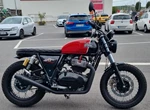 Angebot Royal Enfield Interceptor 650