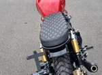 Angebot Royal Enfield Interceptor 650