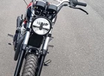 Angebot Royal Enfield Interceptor 650