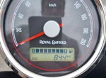 Angebot Royal Enfield Interceptor 650