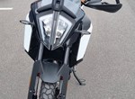 Angebot KTM 390 Adventure