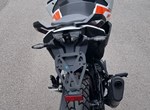 Angebot KTM 390 Adventure