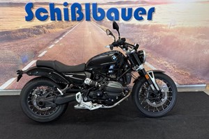 Angebot BMW R 12