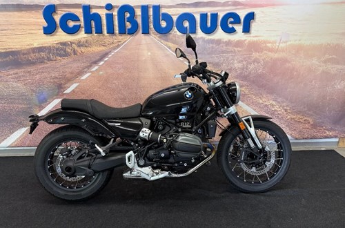 BMW R 12