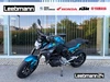 BMW F 900 R