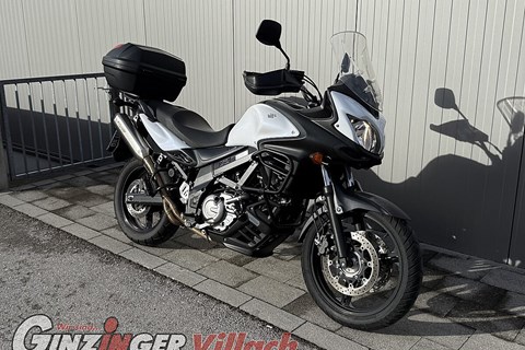 Praktische Motorräder mit niedrigen laufenden Kosten