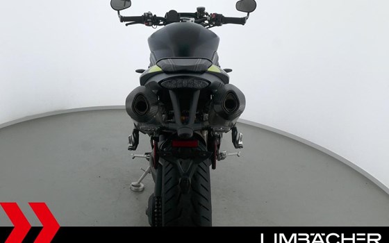 Gebrauchtmotorrad Triumph Speed Triple 1200 RS - Bild 18