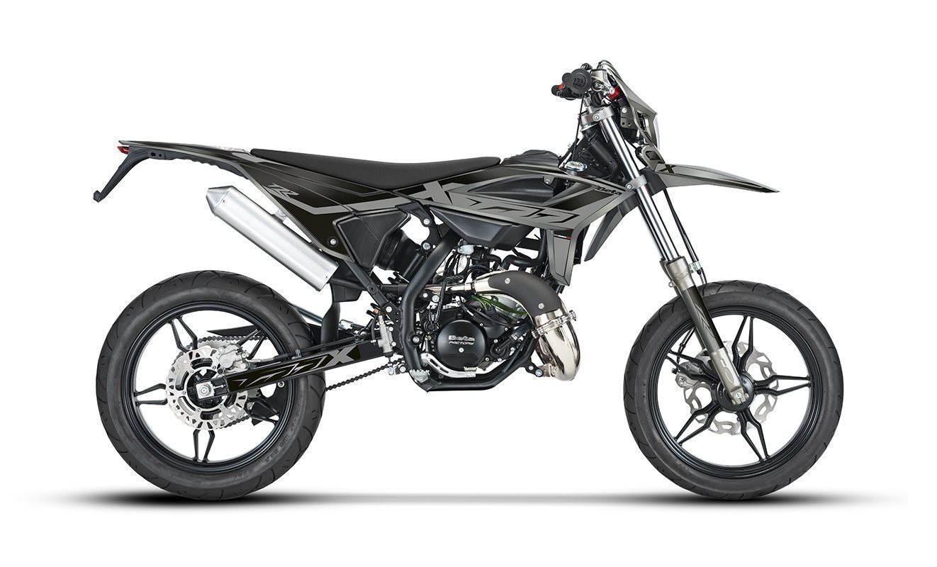 Neumotorrad