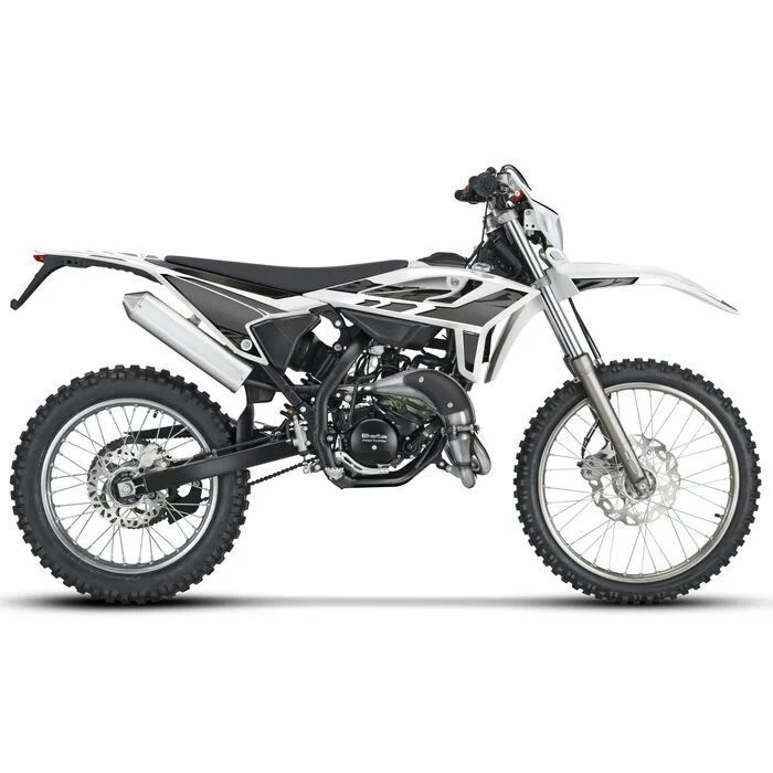 Neumotorrad