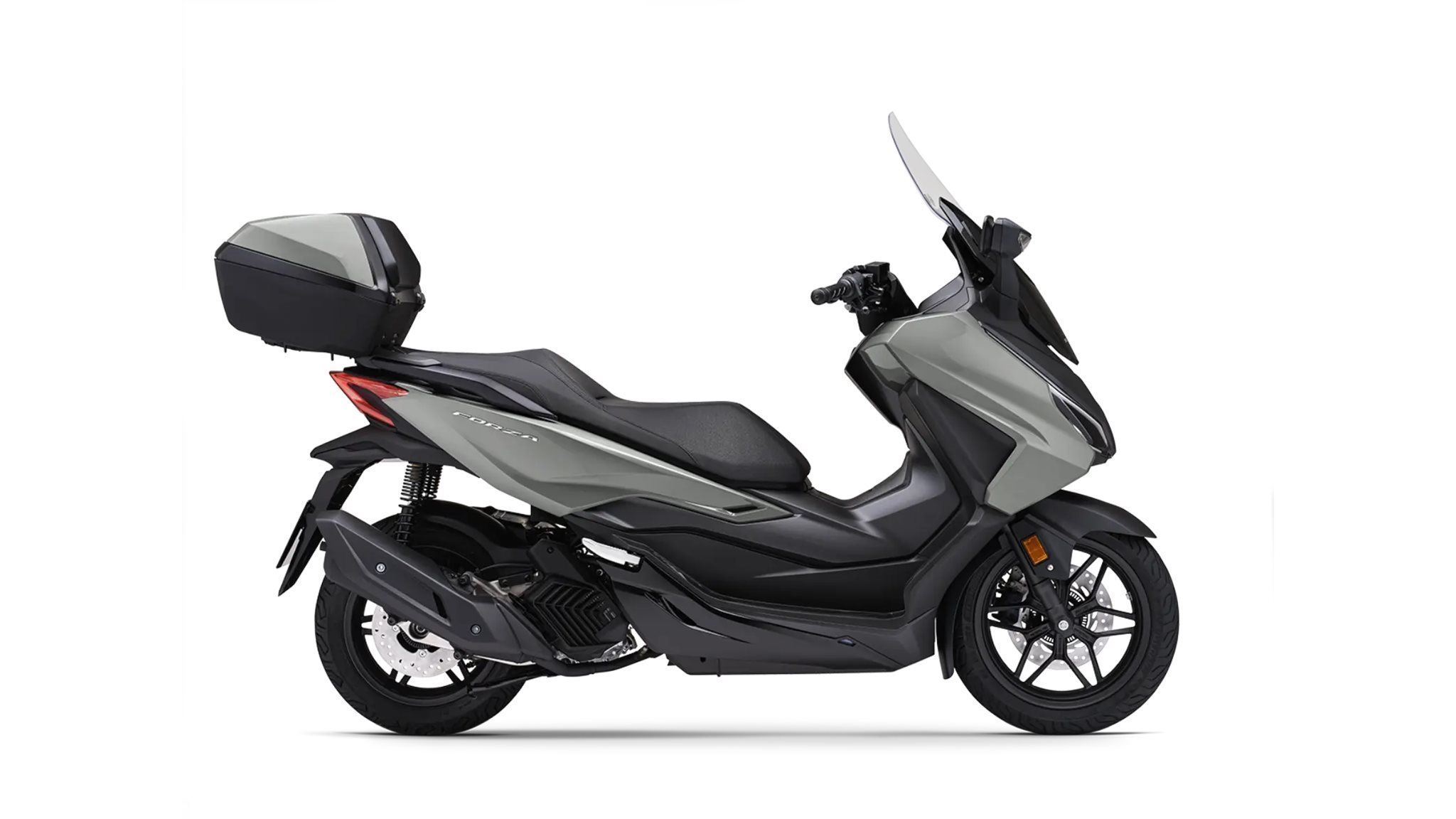 Neumotorrad