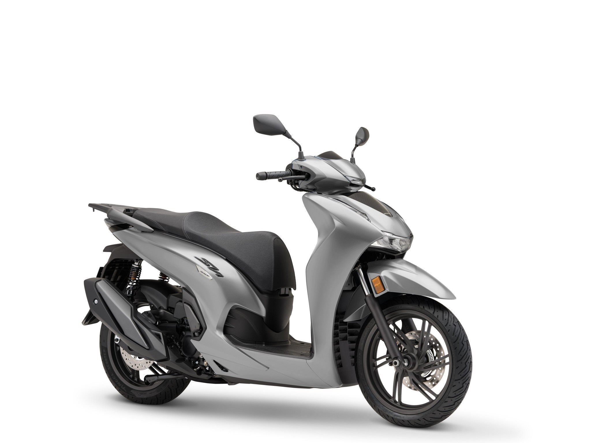 Neumotorrad