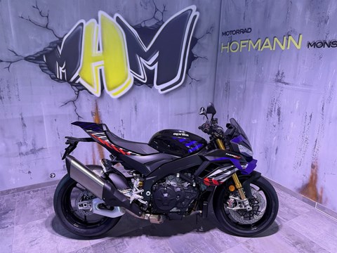Fahrzeugbestand
