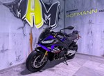Angebot Aprilia Tuono V4 1100 Factory