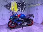Angebot Aprilia RS 660
