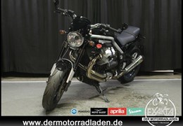 Gebrauchte Moto Guzzi Griso 1100