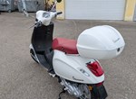 Angebot Vespa Primavera 50 4T