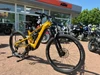 Raymon Trailray 180 Ultra