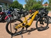 Raymon Trailray 180 Ultra