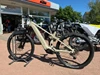Raymon Trailray 180 Ultra