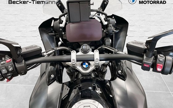 Gebrauchtmotorrad BMW R 1250 GS - Bild 5