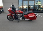 Angebot Indian Challenger Limited with 112 Package