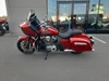 Indian Challenger Limited with 112 Package