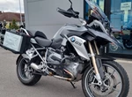 Angebot BMW R 1200 GS
