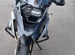Angebot BMW R 1200 GS