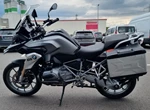 Angebot BMW R 1200 GS