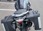 Angebot BMW R 1200 GS