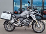 Angebot BMW R 1200 GS