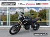 BMW F 900 GS