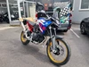 BMW F 900 GS