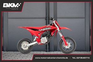 Angebot GASGAS MC-E 5