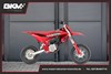 GASGAS MC-E 5