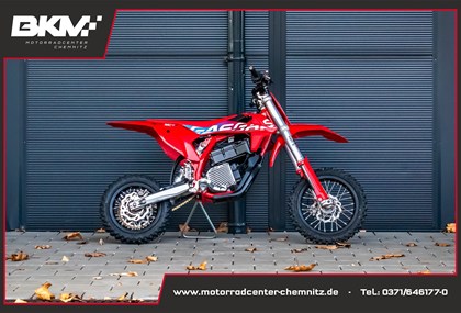 Neumotorrad