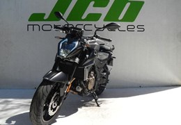 Gebrauchte Voge R625