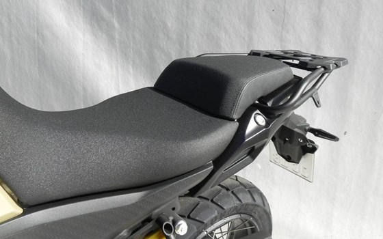 Neufahrzeug Voge DS625X - Bild 14