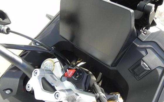 Neufahrzeug Voge DS625X - Bild 20