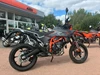 KTM 125 SMC R