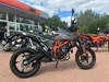 KTM 125 SMC R