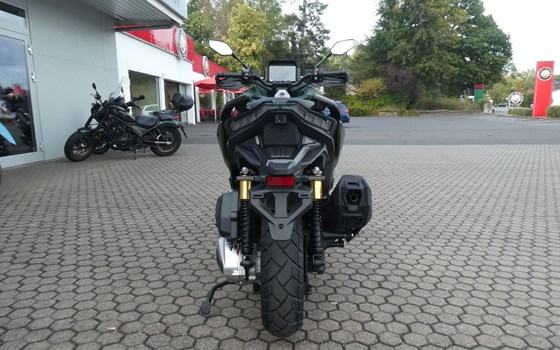 Neufahrzeug Voge SR450X - Bild 7